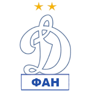 FAN Dynamo